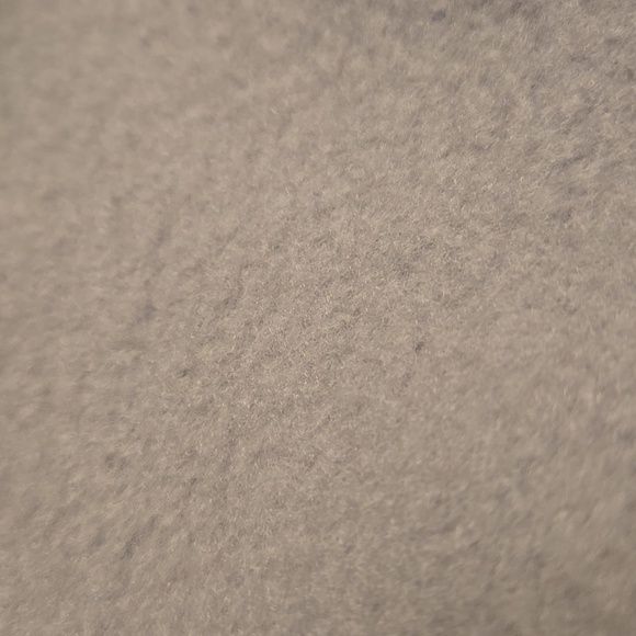 Roots Cloud Half-Zip – Gull Grey, Women’s M – NWT - Picture 10 of 10